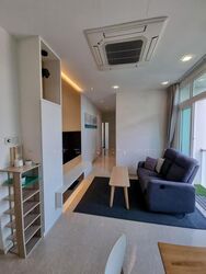 Carlyx Green (D8), Apartment #624137501